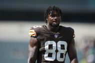 Week 7 Waiver Wire